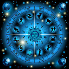 Horoskop