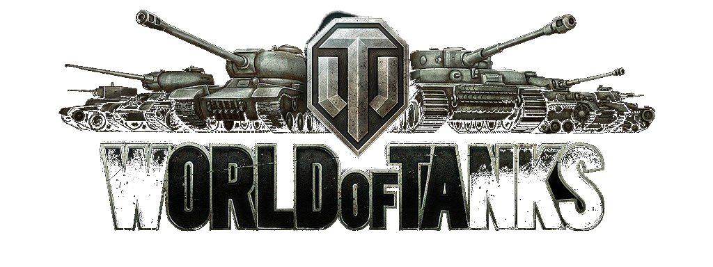 World of Tanks